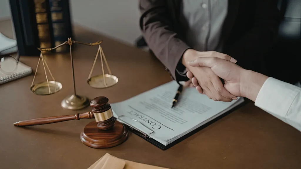 Los principales riesgos legales del administrador de fincas y cómo prevenirlos